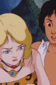 فيلم صبي الأحراش kenya Boy﻿ مدبلج عربي