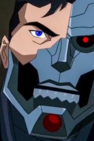 فيلم Reign of the Supermen 2019 مترجم عربي