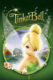 فيلم كرتون تينكر بيل – Tinker Bell مدبلج لهجة مصرية
