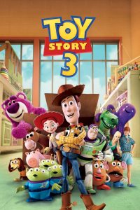 فيلم كرتون حكاية لعبة 3 – Toy Story 3 مدبلج لهجة مصرية