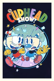 كرتون مغامرات كاب هيد – The Cuphead Show مدبلج
