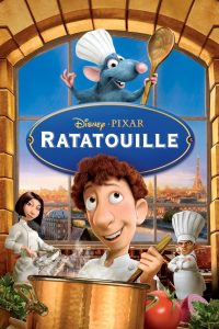 ratatouille خلطة بيطة بالصلصة لهجة مصرية