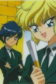 كرتون الثابتون مدبلج