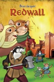 كرتون القلعة الحمراء – Redwall مدبلج