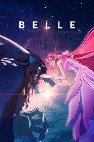 انمي Belle مترجم عربي