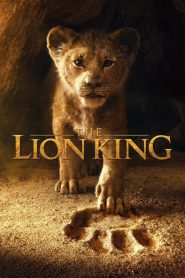 فيلم الاسد الملك 2019 The Lion King مدبلج فصحى + مصري