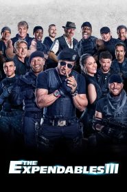 المرتزقة 3 – The Expendables 3