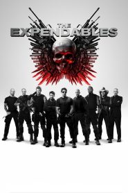 المرتزقة – The Expendables