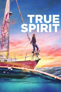 فيلم True Spirit مدبلج عربي