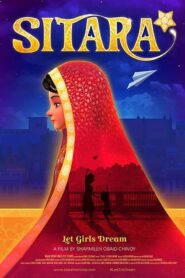 فيلم Sitara – Let Girls Dream صامت