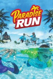 Paradise Run مدبلج عربي