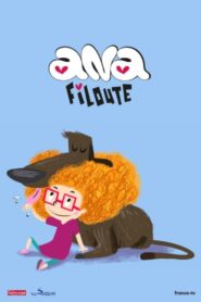 كرتون Ana Pumpkin مدبلج