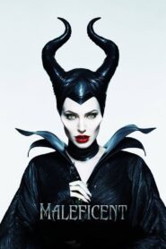 فيلم Maleficent مدبلج عربي