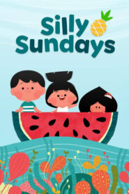 كرتون Silly Sundays مدبلج عربي