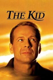 فيلم The Kid مدبلج عربي