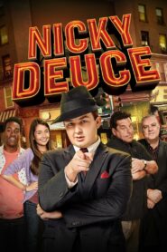 فيلم Nicky Deuce مدبلج عربي