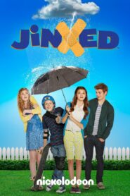 فيلم Jinxed مدبلج عربي