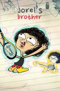 كرتون Jorel’s Brother مدبلج عربي