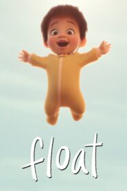 فيلم Float مدبلج مصري