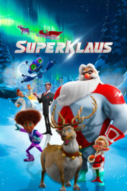 فيلم SuperKlaus مترجم عربي