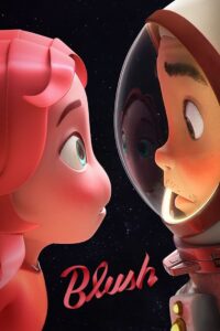 فيلم Blush