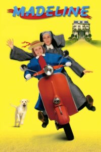 فيلم Madeline مترجم عربي