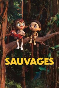 فيلم Savages مترجم عربي
