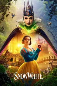 فيلم Snow White 2025 | سنو وايت مترجم عربي