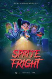 فيلم Sprite Fright مترجم عربي